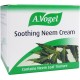 Soothing Neem Cream